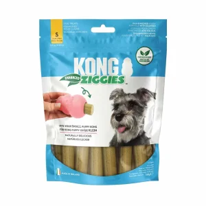 Kong Ziggies Puppy S