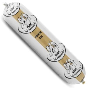 V&H Digestive Korv 6kg