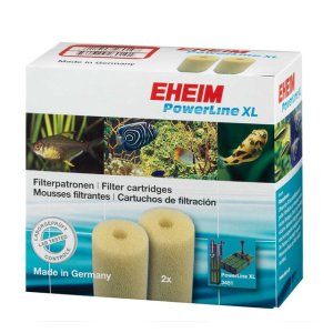 Eheim Skumpatron Powerline XL/2252