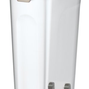 Fodertunna 40L