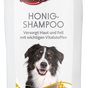 Schampo Honung 250ml