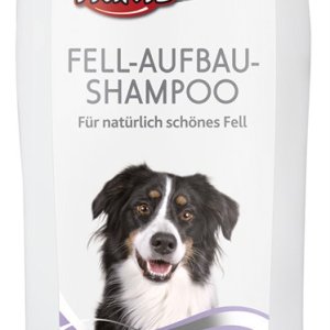 Schampo - Balsam 250ml