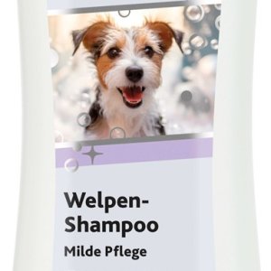 Schampo Valpar 250ml