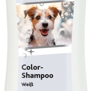 Schampo Vit 250ml