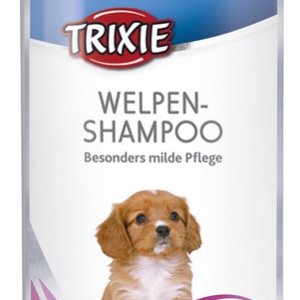 Schampo Valpar 1000ml