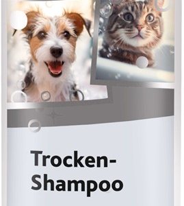 Torrschampo 200g