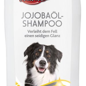 Schampo Jojoba 250ml