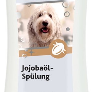 Balsam Jojoba 250ml