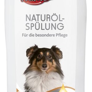 Balsam Naturolja 250ml