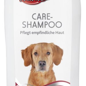 Schampo Care 250ml