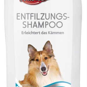 Schampo Utredning 250ml