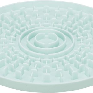 Junior Lick'nSnack Platta 21cm