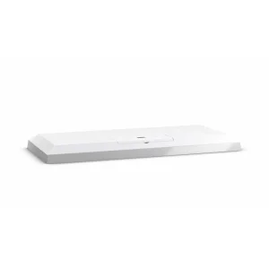 Juwel Ramp Primolux 80 2.0 Vit