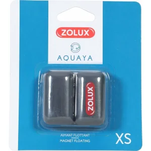 Zolux Algmagnet Flytande XS