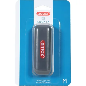 Zolux Algmagnet Flytande M