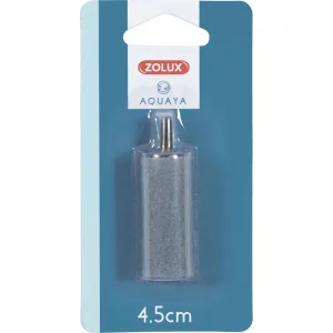Zolux Syresten Cylinder 5x1,8cm