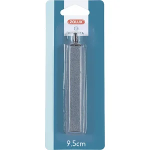 Zolux Syresten 10cm