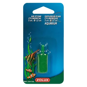 Zolux Syresten Cylinder 3x1,5cm