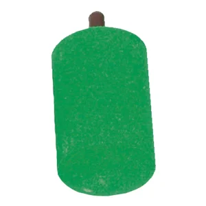 Zolux Syresten Cylinder 4x2,5cm