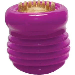Starmark Groovy Ball Large