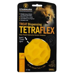 Starmark Dispensingtetra Flex S