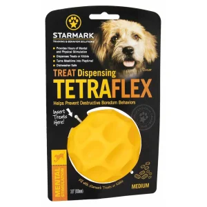 Starmark Dispensingtetra Flex M