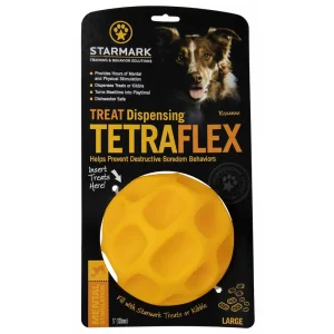 Starmark Dispensingtetra Flex L