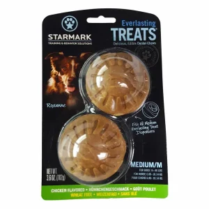Starmark Refillkaka Kyckling M