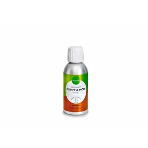 Nutrolin Puppy & Mom 150ml