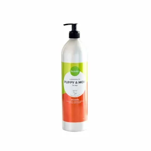 Nutrolin Puppy & Mom 1000ml