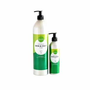 Nutrolin Skin & Coat 1000ml