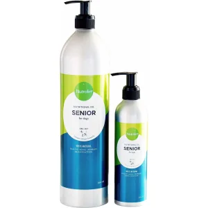 Nutrolin Senior 1000ml
