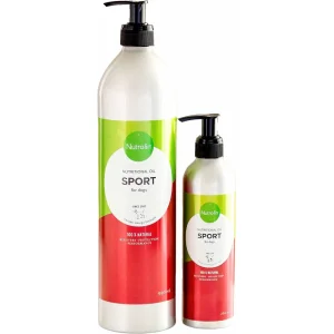 Nutrolin Sport 1000ml