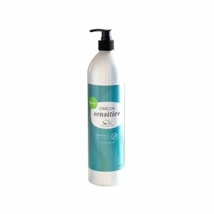 Nutrolin Omega Sensitive 1000ml