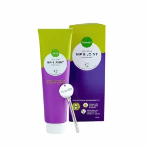 Nutrolin Hip & Joint Paste 600g