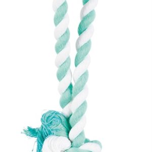 DentaFun Boll i Rep 24cm