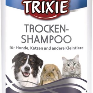 Torrschampo 100g