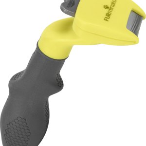 FURminator Lång Päls XS