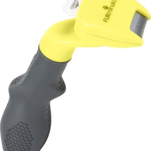 FURminator Kort Päls XS
