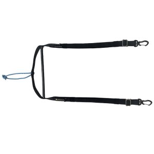 VIP Weight-Pull Kit Justerbar 50-85cm