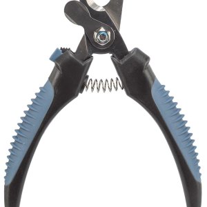 Klotång de Luxe Liten 12,5cm
