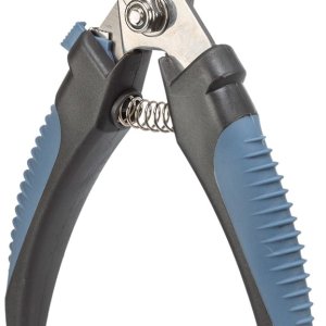 Klotång de Luxe Stor 16cm