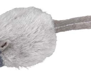 Squiekymus 6,5cm