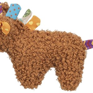 Kattleksak Häst 15cm