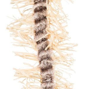 Tusenfoting 33cm