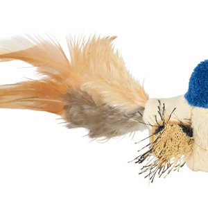 Fågel 8cm