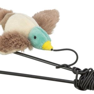 Fågel för Dörrkarm