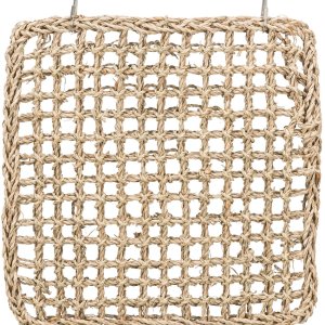 Sjögräsmatta Hängande 30cm