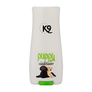 K9 Puppy Conditioner 300ml