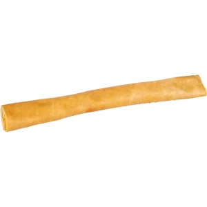 Tuggrulle Nöt XL 40cm